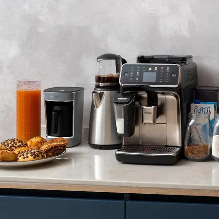 Отель Lenus Hagia Sophia Стамбул