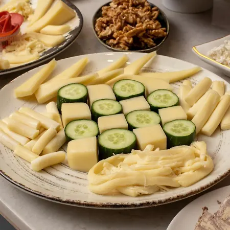 Lenus Hagia Sophia Стамбул