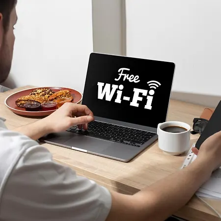 Lenus Hagia Sophia 3* Stambuł