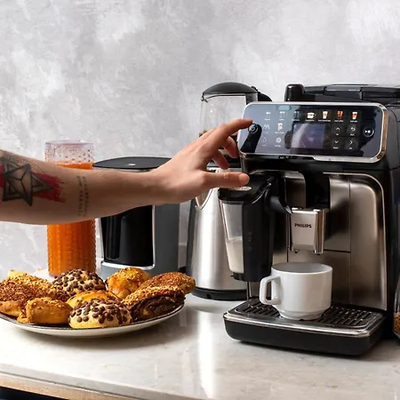 Lenus Hagia Sophia 3*