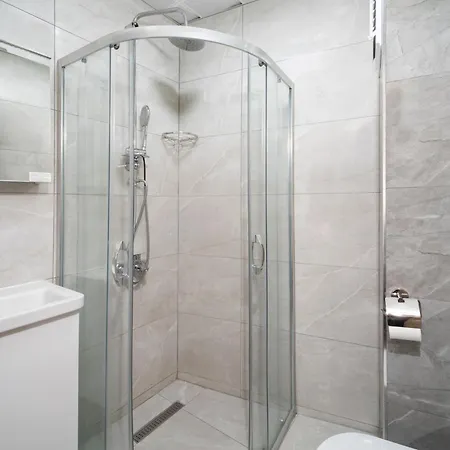 Lenus Hagia Sophia 3* Стамбул