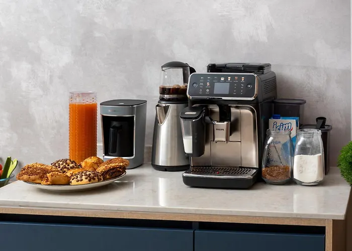 Hotel Lenus Hagia Sophia Istanbul