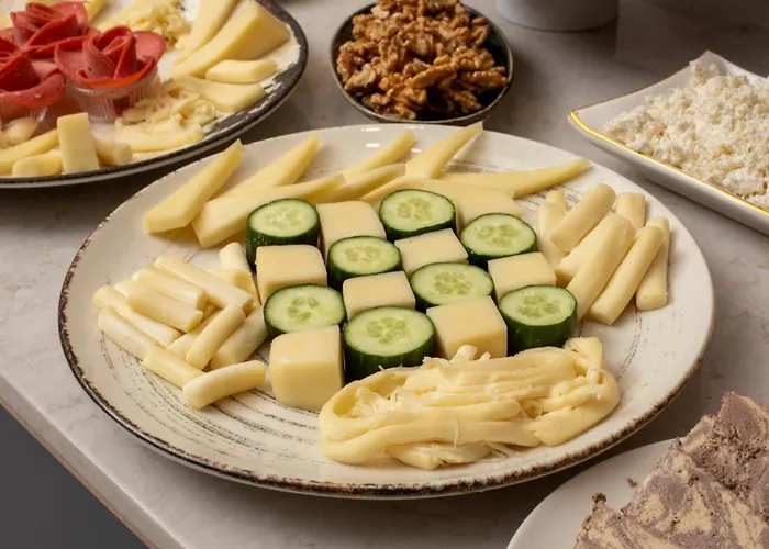 Lenus Hagia Sophia Istanbul