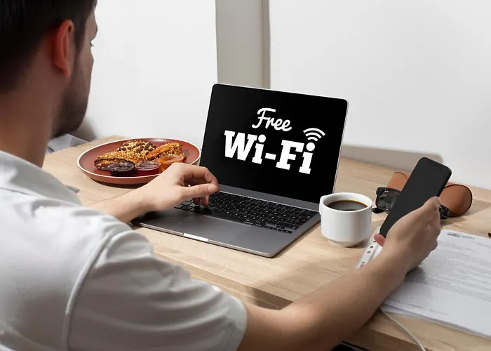 Lenus Hagia Sophia 3* Istanbul