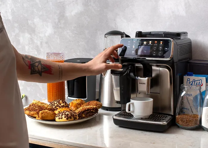 Lenus Hagia Sophia 3*